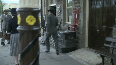 FATHER_BROWN_-_S01E01_mp4_20251003_000906_629.jpg