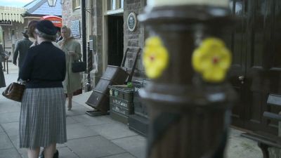 FATHER_BROWN_-_S01E01_mp4_20251003_000907_223.jpg
