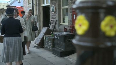 FATHER_BROWN_-_S01E01_mp4_20251003_000907_387.jpg
