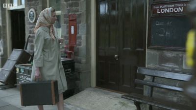 FATHER_BROWN_-_S01E01_mp4_20251003_000907_797.jpg