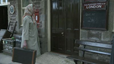 FATHER_BROWN_-_S01E01_mp4_20251003_000907_881.jpg