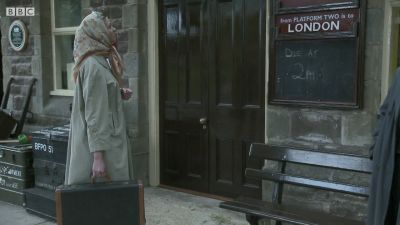 FATHER_BROWN_-_S01E01_mp4_20251003_000908_050.jpg