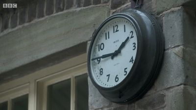 FATHER_BROWN_-_S01E01_mp4_20251003_000908_469.jpg