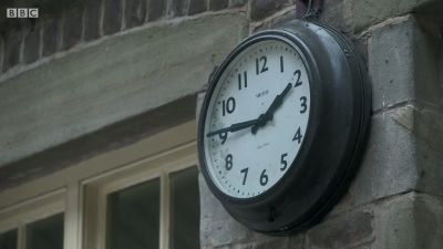 FATHER_BROWN_-_S01E01_mp4_20251003_000908_551.jpg