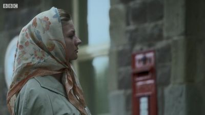 FATHER_BROWN_-_S01E01_mp4_20251003_000908_795.jpg