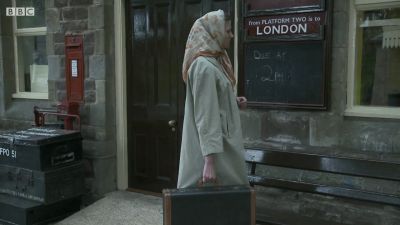 FATHER_BROWN_-_S01E01_mp4_20251003_000908_880.jpg