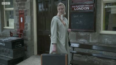 FATHER_BROWN_-_S01E01_mp4_20251003_000908_966.jpg