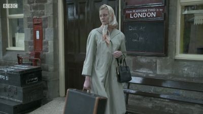 FATHER_BROWN_-_S01E01_mp4_20251003_000909_057.jpg