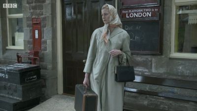 FATHER_BROWN_-_S01E01_mp4_20251003_000909_144.jpg