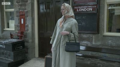 FATHER_BROWN_-_S01E01_mp4_20251003_000910_030.jpg