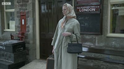 FATHER_BROWN_-_S01E01_mp4_20251003_000910_269.jpg