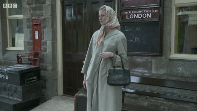 FATHER_BROWN_-_S01E01_mp4_20251003_000910_512.jpg