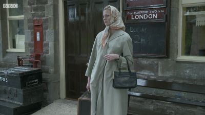 FATHER_BROWN_-_S01E01_mp4_20251003_000910_749.jpg