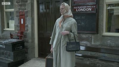 FATHER_BROWN_-_S01E01_mp4_20251003_000910_991.jpg