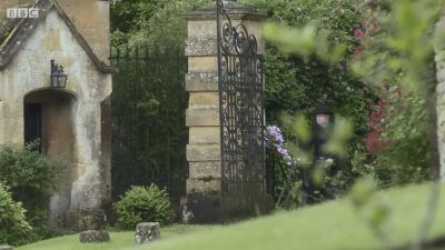 FATHER_BROWN_-_S01E01_mp4_20251003_000911_271.jpg