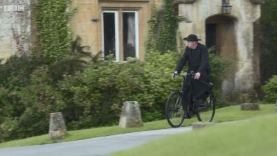 FATHER_BROWN_-_S01E01_mp4_20251003_000913_550.jpg