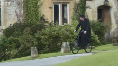 FATHER_BROWN_-_S01E01_mp4_20251003_000913_788.jpg