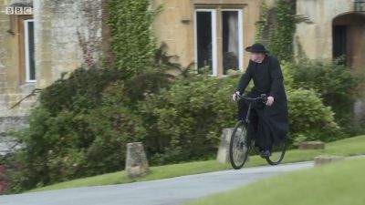 FATHER_BROWN_-_S01E01_mp4_20251003_000914_028.jpg