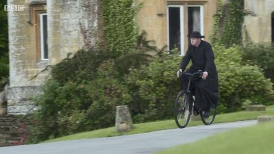 FATHER_BROWN_-_S01E01_mp4_20251003_000914_270.jpg
