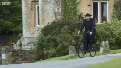 FATHER_BROWN_-_S01E01_mp4_20251003_000914_749.jpg