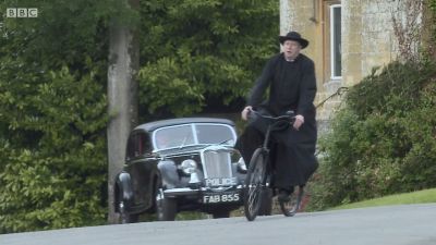 FATHER_BROWN_-_S01E01_mp4_20251003_000916_431.jpg