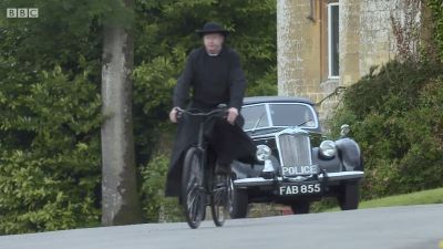 FATHER_BROWN_-_S01E01_mp4_20251003_000917_229.jpg
