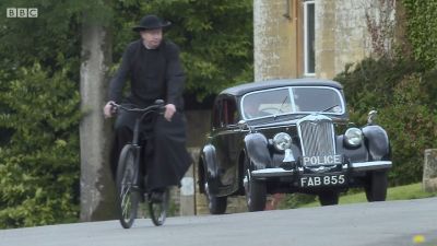 FATHER_BROWN_-_S01E01_mp4_20251003_000917_709.jpg