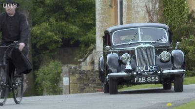 FATHER_BROWN_-_S01E01_mp4_20251003_000918_669.jpg