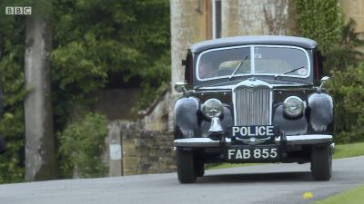 FATHER_BROWN_-_S01E01_mp4_20251003_000919_150.jpg