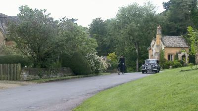 FATHER_BROWN_-_S01E01_mp4_20251003_000919_391.jpg