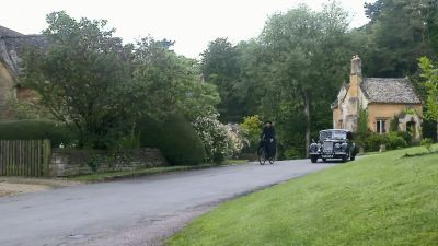 FATHER_BROWN_-_S01E01_mp4_20251003_000919_631.jpg
