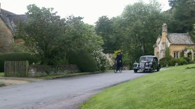 FATHER_BROWN_-_S01E01_mp4_20251003_000920_189.jpg