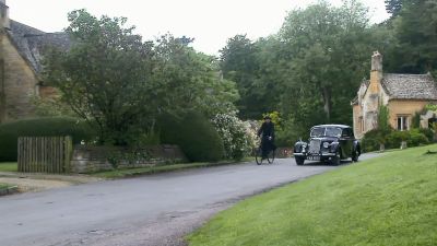 FATHER_BROWN_-_S01E01_mp4_20251003_000920_430.jpg