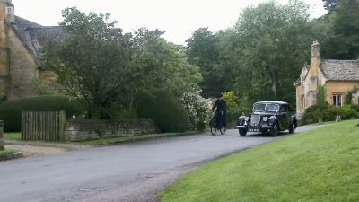 FATHER_BROWN_-_S01E01_mp4_20251003_000920_670.jpg