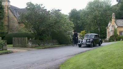FATHER_BROWN_-_S01E01_mp4_20251003_000921_230.jpg