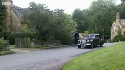 FATHER_BROWN_-_S01E01_mp4_20251003_000921_472.jpg