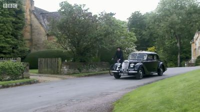 FATHER_BROWN_-_S01E01_mp4_20251003_000922_271.jpg