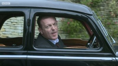 FATHER_BROWN_-_S01E01_mp4_20251003_000923_792.jpg