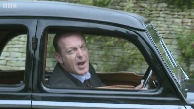 FATHER_BROWN_-_S01E01_mp4_20251003_000924_315.jpg
