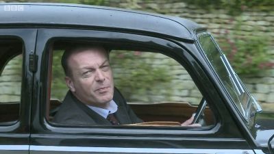 FATHER_BROWN_-_S01E01_mp4_20251003_000924_591.jpg