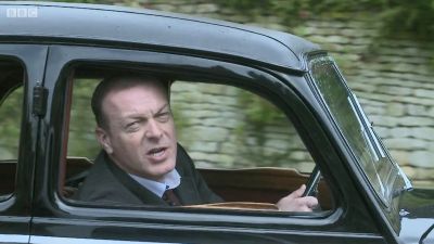 FATHER_BROWN_-_S01E01_mp4_20251003_000924_831.jpg