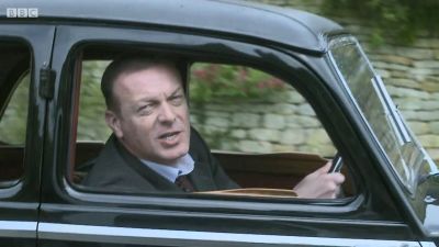 FATHER_BROWN_-_S01E01_mp4_20251003_000925_072.jpg