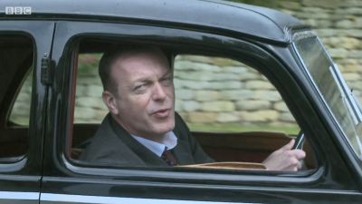FATHER_BROWN_-_S01E01_mp4_20251003_000925_550.jpg