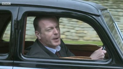 FATHER_BROWN_-_S01E01_mp4_20251003_000925_792.jpg
