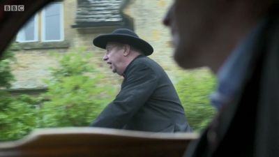FATHER_BROWN_-_S01E01_mp4_20251003_000926_271.jpg
