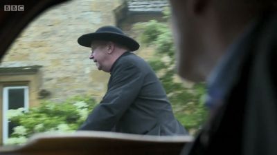 FATHER_BROWN_-_S01E01_mp4_20251003_000927_270.jpg
