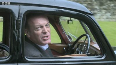 FATHER_BROWN_-_S01E01_mp4_20251003_000927_793.jpg