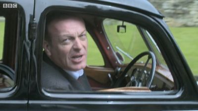 FATHER_BROWN_-_S01E01_mp4_20251003_000928_031.jpg