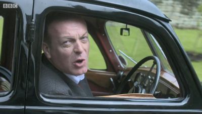 FATHER_BROWN_-_S01E01_mp4_20251003_000928_272.jpg