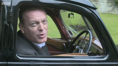 FATHER_BROWN_-_S01E01_mp4_20251003_000928_554.jpg